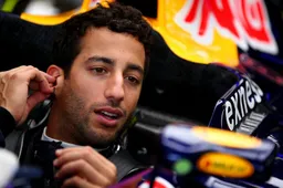 Ricciardo: Will customer engines allow us to win?
