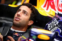 Several drivers to get grid penalties at Monza