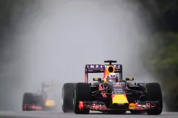 Red Bull: We got the most out of difficult qualifying