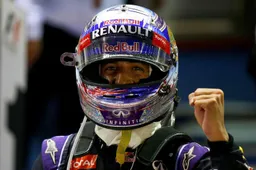 Renault: We’ve had a trouble-free weekend