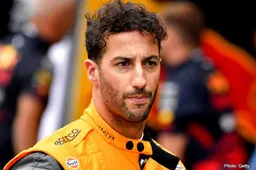 Parc Ferme: Hello, Farewell. Piastri and other F1 musings