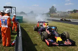 Ricciardo: We are looking more competitive