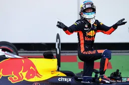Today in Racing: 25 June