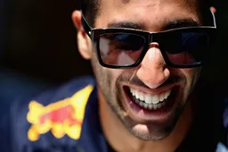 Ricciardo may escape grid penalty in Montreal