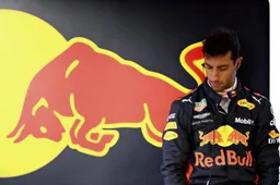 Ricciardo: I will be taking some engine penalties