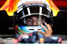 Ricciardo: P6 is sh*t! We can do better!