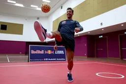 Ricciardo: Max and I have found a bit more