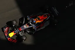 Canada set to be key for Red Bull's engine decision