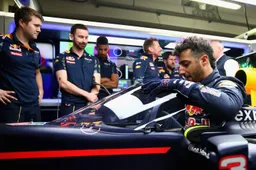 Hulkenberg prefers Red Bull cockpit protection concept