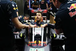 Cockpit safety device may be delayed until 2018