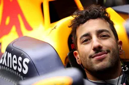 Ricciardo and Magnussen to get Renault upgrade in Monaco