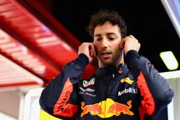 Ricciardo: I feel one Monaco win got away from me