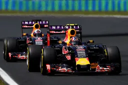 Renault: Our never-say-die attitude has paid off