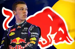 Rocquelin: Kvyat very impressive and well prepared
