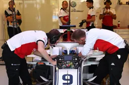 French Grand Prix Technical Preview