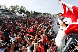 Stroll: Words can’t really describe it