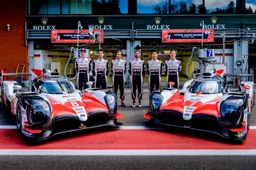 Spa 6 Hours: Alonso embarks on WEC adventure