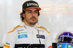 Alonso: We also know there is no magic bullet