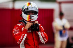 Vettel: Pirelli made correct call to change tyres for Spain