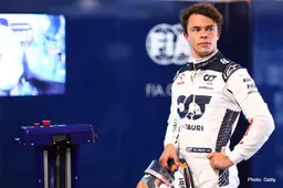 De Vries: I'm going to take a course at Harvard