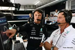 Wolff: Niki would have raised his hat for Nyck