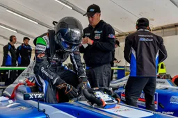 Top Universities Engineering Programs for Aspiring F1 Students