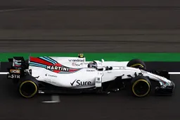 Silverstone Day 1: Driver & Team Reports & Photos