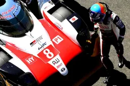 Derek Bell: Can Toyota provide Alonso the car to win Le Mans?
