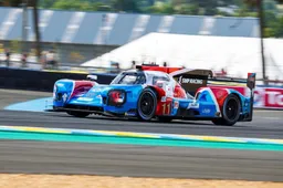 Button: It’s quite disappointing