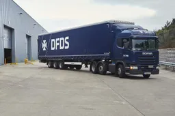 What To Do If Your Shipment Gets Stuck In Customs