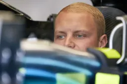 Bottas: Mercedes contract renewal time is not quite yet