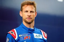 Button: I love this circuit