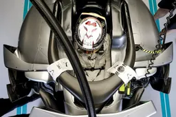 British Grand Prix Technical Preview