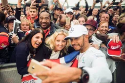Hamilton: If England make final I will go to Moscow