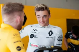 Markelov to make F1 Test debut with Renault in Budapest