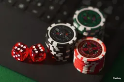What Free Spins No Deposit Are Available To Players?