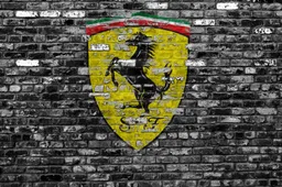 In The Pitlane: Ferrari dream turning into a nightmare