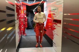 Vettel: I hope we can cancel it out and forget properly