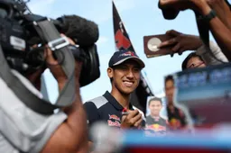 Gelael gets FP1 outing with Toro Rosso in Austin