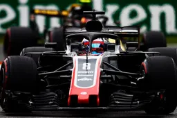 Grosjean disqualified from Italian Grand Prix