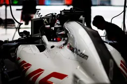 Steiner: It's all burned but we can't jump to conclusions