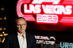 Domenicali: I am not selling the soul of Formula 1