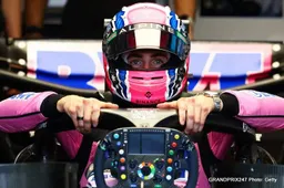Doohan insists he feels "very" ready for F1
