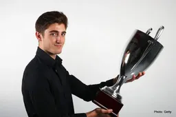 The F2 Report: Who is Jack Doohan?