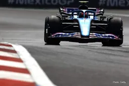 Doohan: A lot of excitement and a heap of emotions