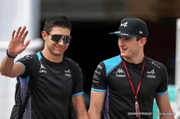 Doohan road to F1 2025 revs up with Canada FP1 duty for Alpine