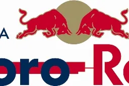 Gi Group appointed Official HR Partner to Toro Rosso