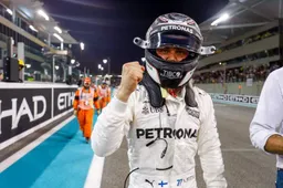 Morning After: Bottas gets second shot at Redemption