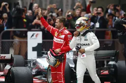 Talking points ahead of the Russian Grand Prix weekend