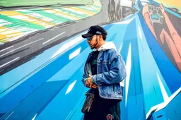 Hamilton: More races is not a good thing